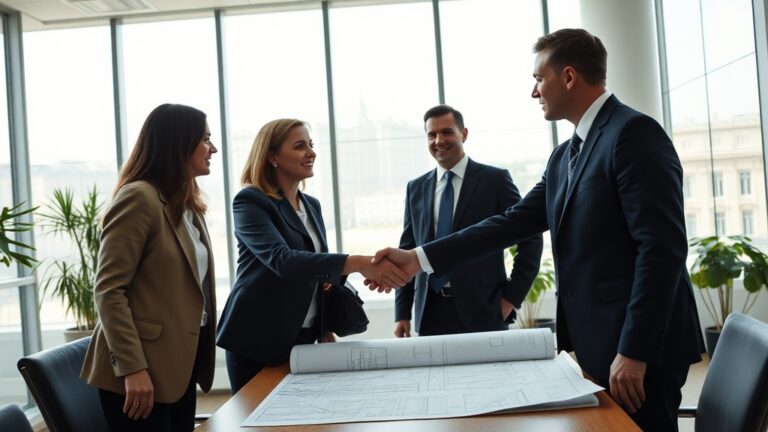 «Фармасинтез» и «Сколково» договорились о создании исследовательского центра