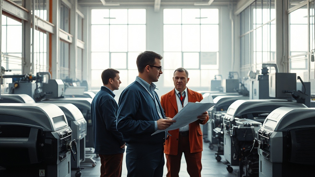 Путин объявил о новом этапе инвестиционной политики на ПМЭФ-2025