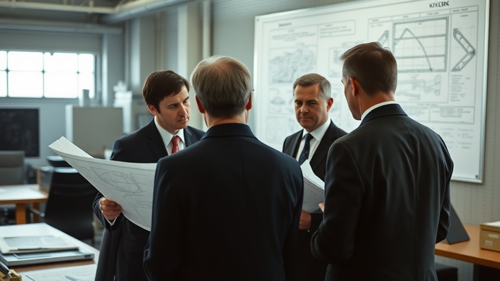 ПМЭФ-2025: Петербург получил инвестиции свыше 519 млрд рублей