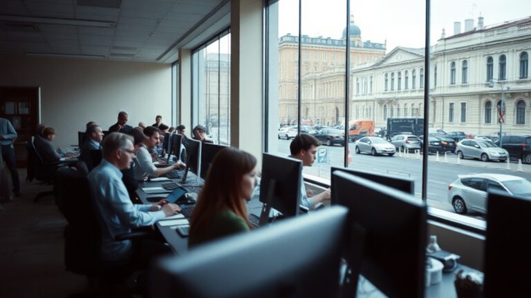 «КИФА» планирует выход на Мосбиржу: IPO намечено на конец 2025 — начало 2026