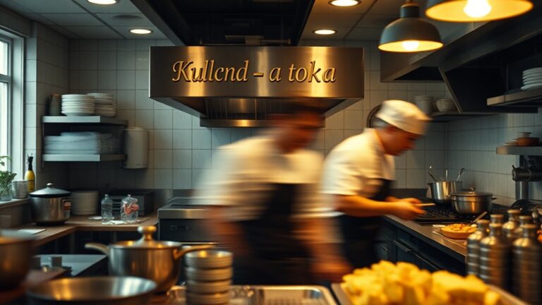 «Вкусно — и точка» отложила планы по выходу на биржу