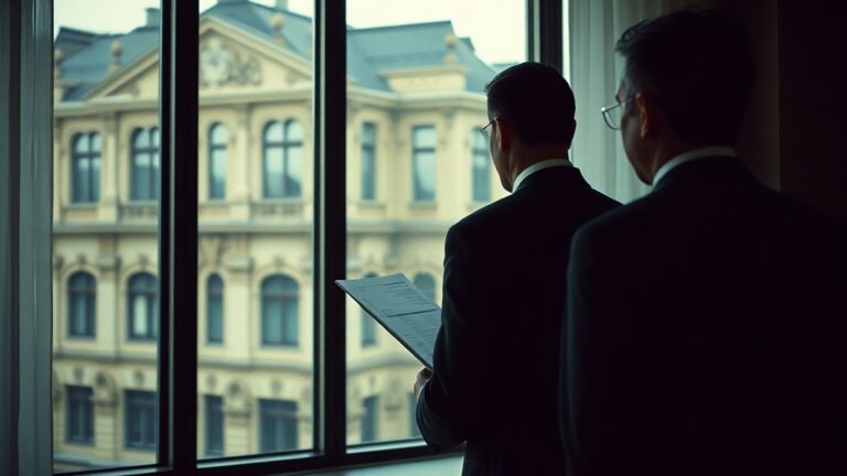 «АПРИ» реализует стратегию продажи активов дочерних структур