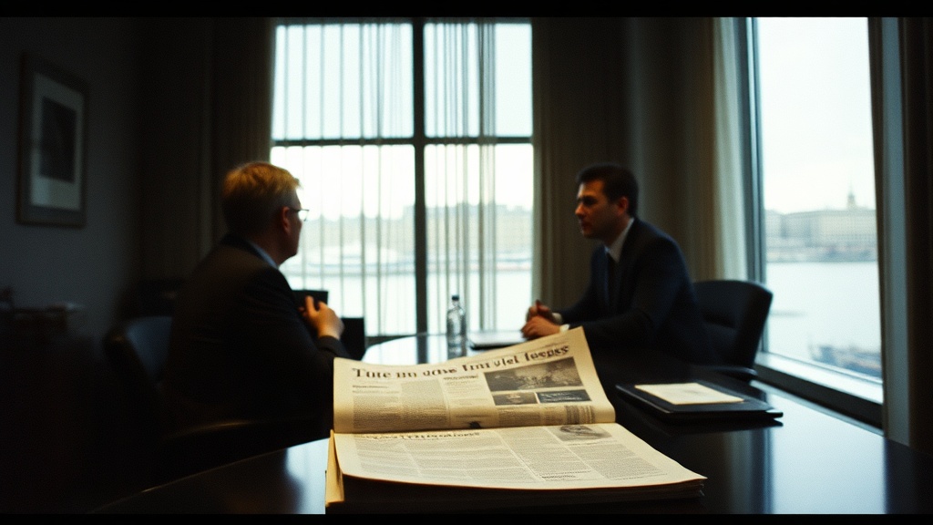 Снижение ставки ЦБ откроет новые возможности для бизнеса — мнение эксперта