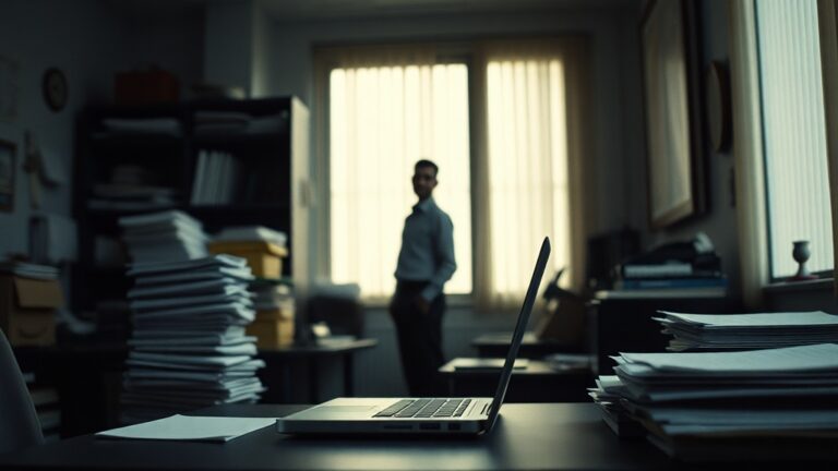 Налоговая служба заморозила счета Фрязинского электромеханического завода