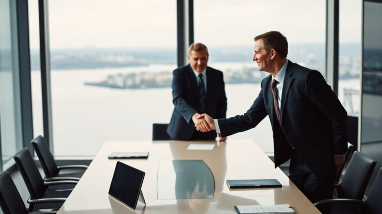 РФПИ и «КИФА» заключили договор о сотрудничестве в цифровой торговле