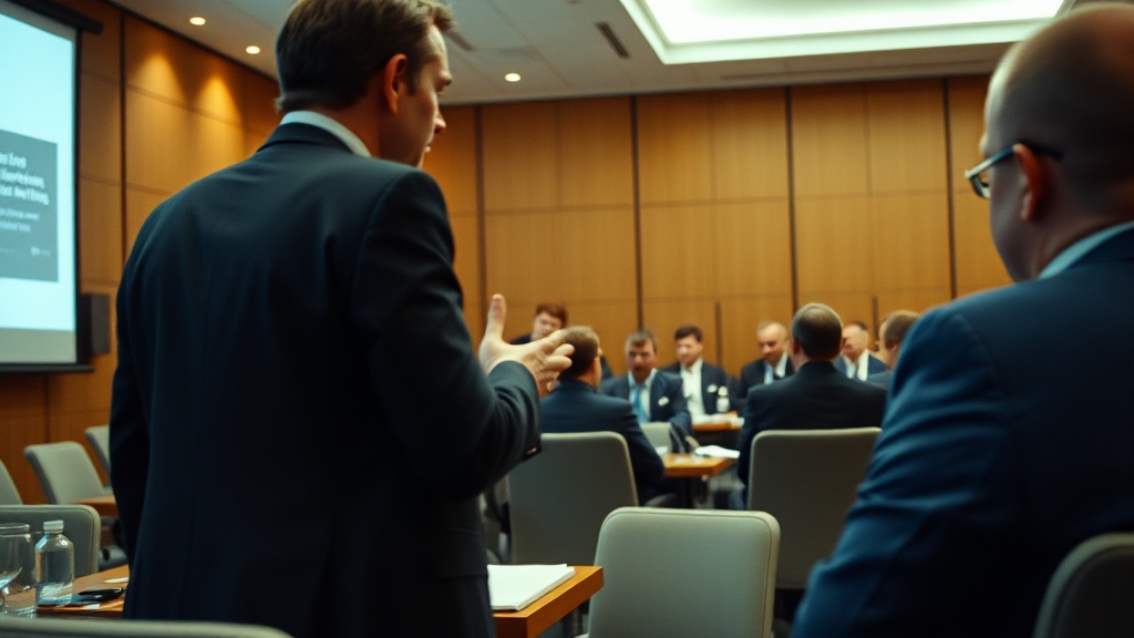 Росимущество рассказало о новом подходе к реализации госактивов