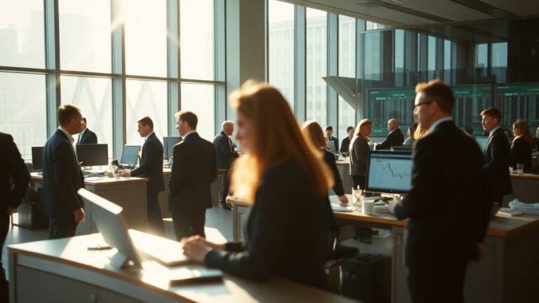 Около 10 компаний могут выйти на биржу в 2025 году — прогноз ВТБ