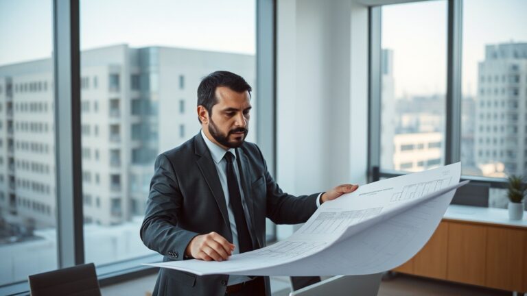 Турецкие ритейлеры лидируют среди новичков на российском рынке