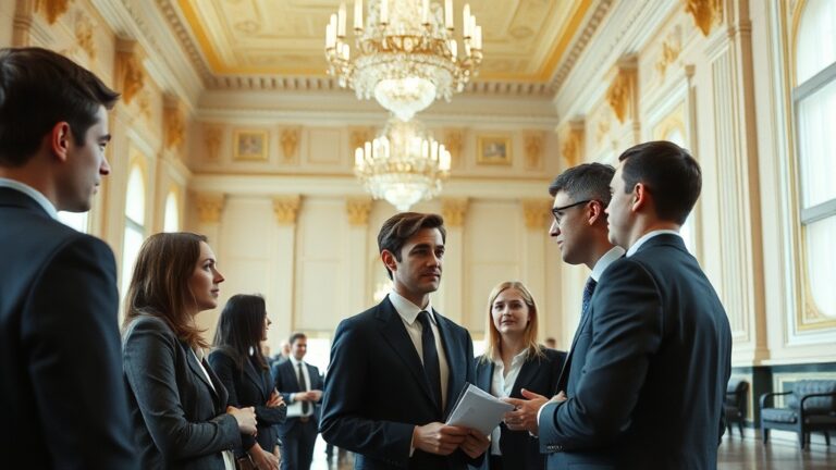 Санкт-Петербург принял ПМЭФ-2025 с рекордной явкой