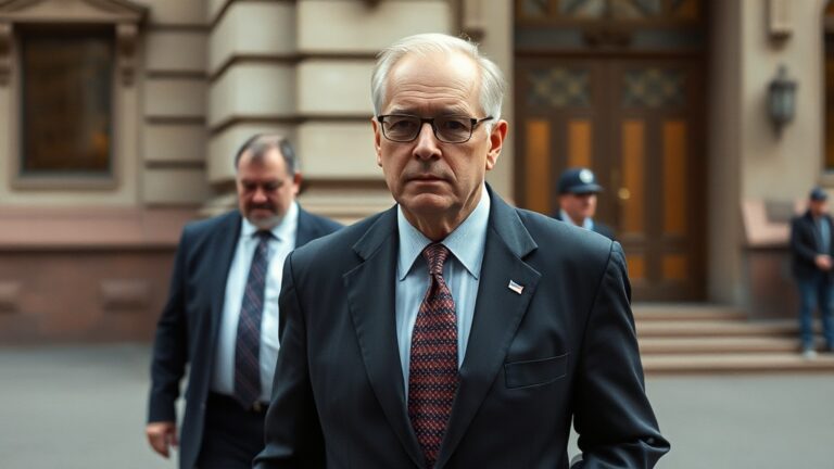 Денис Мантуров обозначил новую модель сотрудничества с зарубежными инвесторами