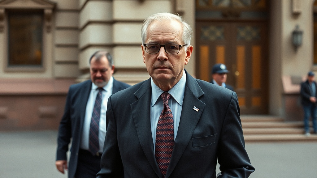 Денис Мантуров обозначил новую модель сотрудничества с зарубежными инвесторами