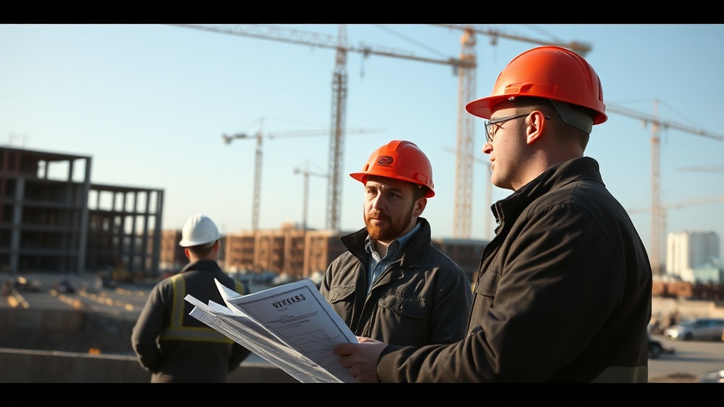 Три крупных производства появятся в петербургских зонах за 17 млрд рублей