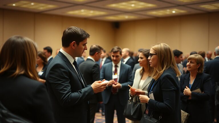 Петербургский форум собрал свыше 5 тыс. бизнесменов для обсуждения роста