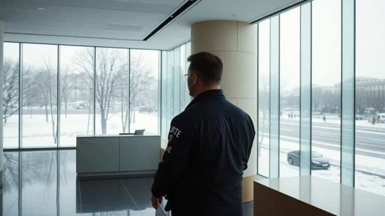 Возврат иностранных инвесторов на российский рынок пока не наблюдается