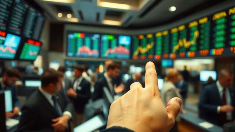 «Озон Фармацевтика» запустил SPO с ценой 42–45 рублей за акцию