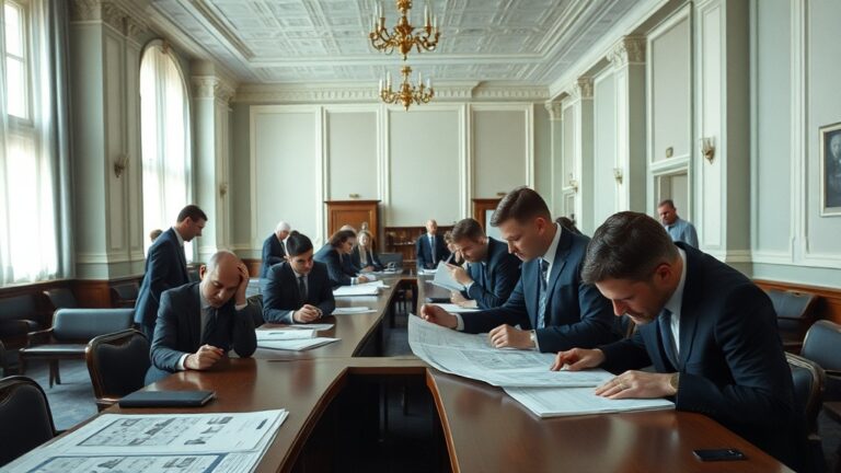 Крым выставит 35 объектов национализированной недвижимости на аукцион за 106 млн рублей