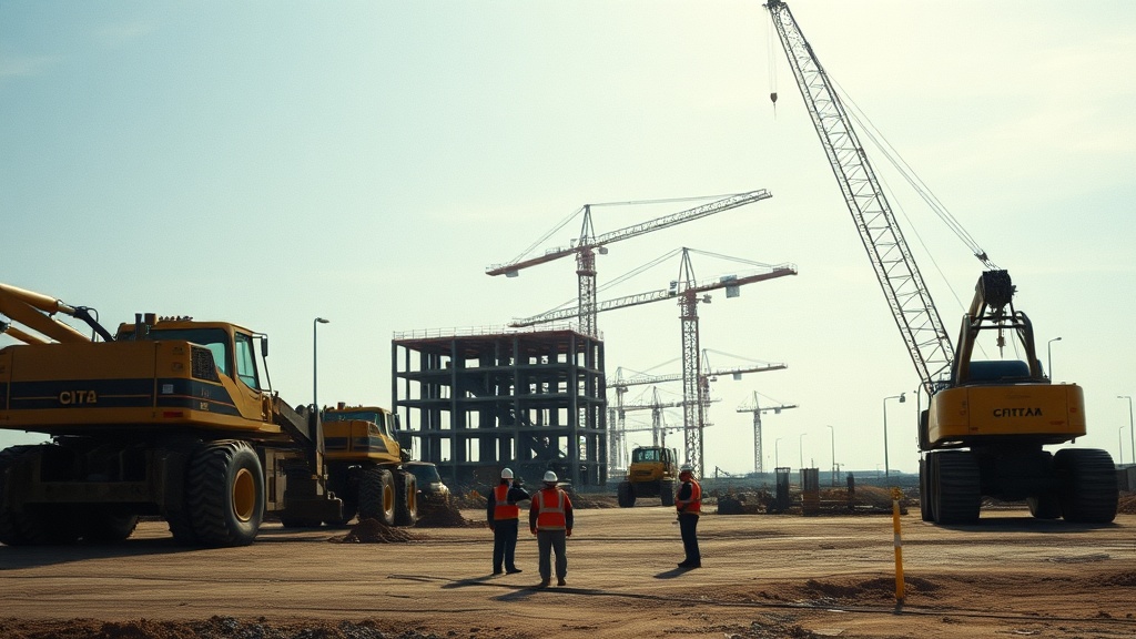 Морской терминал «Порт Фавор» усилит российский экспорт удобрений