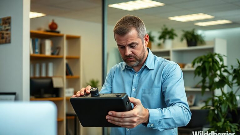 Wildberries тестирует функцию перепродажи товаров между пользователями