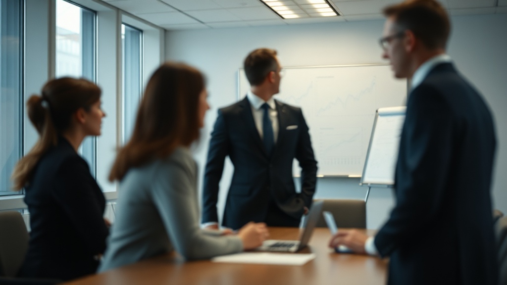 Развитие инновационной экономики требует капитального финансирования, а не только кредитов