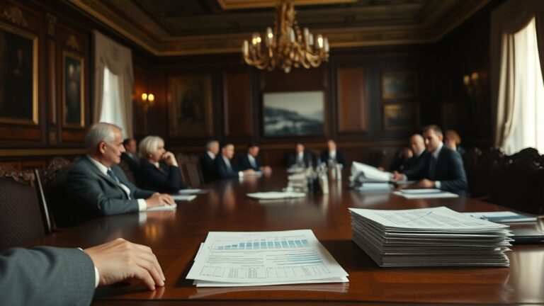 «М.Видео» направит прибыль на развитие и увеличит капитал