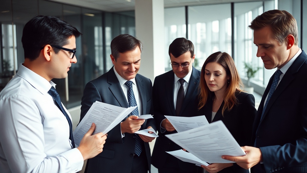 ПАО «Элемент» распределит 1,66 млрд рублей дивидендов акционерам