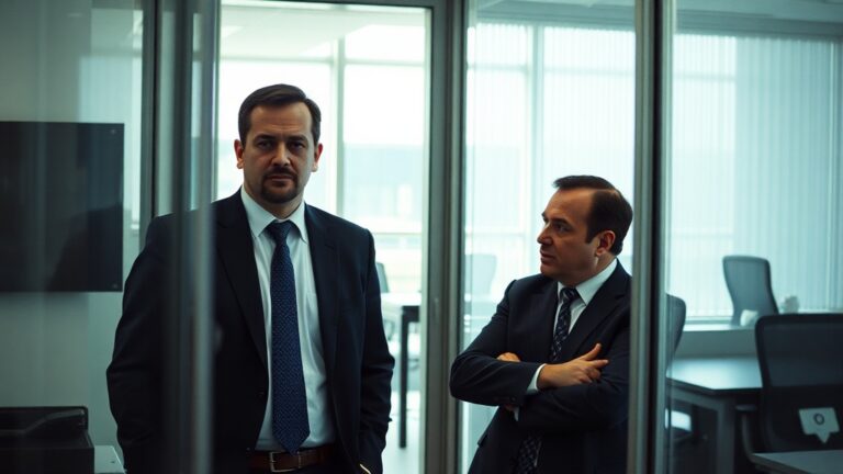 «Медскан» объяснил потерю сделки конкуренцией за актив «Эксперт»