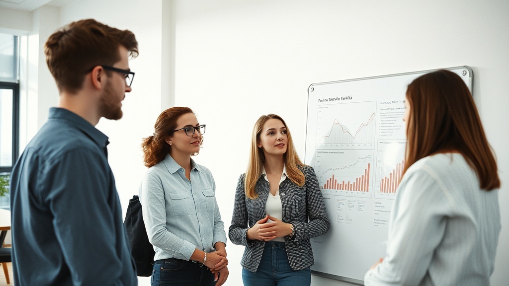 Молодое поколение — ключевой фактор развития экономики и общества