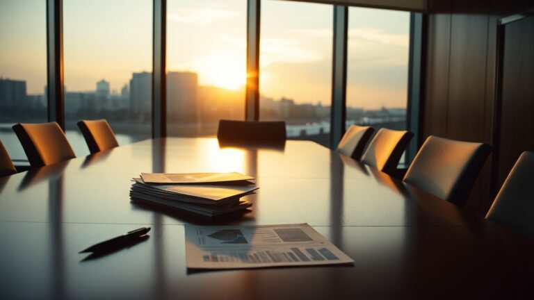 Собрание акционеров «АПРИ» отклонило выплату дивидендов за 2024 год