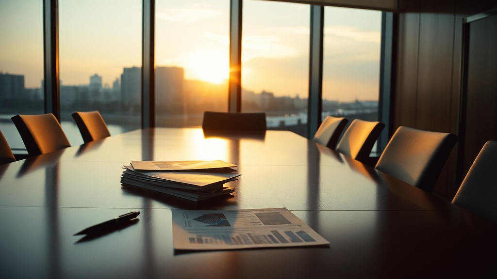 Собрание акционеров «АПРИ» отклонило выплату дивидендов за 2024 год