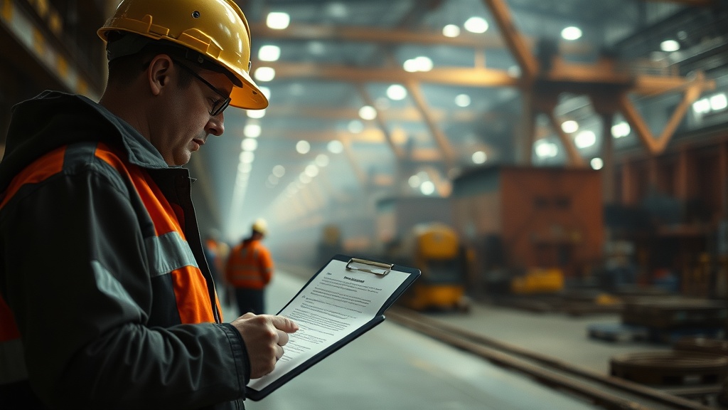 Арбитраж обязал «Северную верфь» выплатить свыше 100 млн рублей «ТЯЖМАШУ»