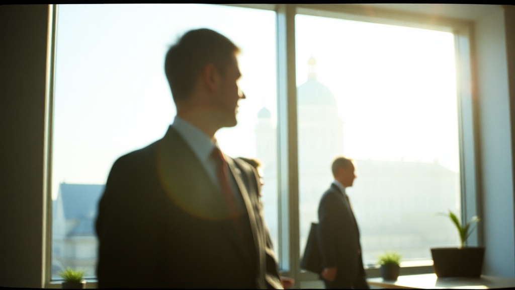 «МегаФон» одобрил дивиденды в размере 6,46 рублей на акцию