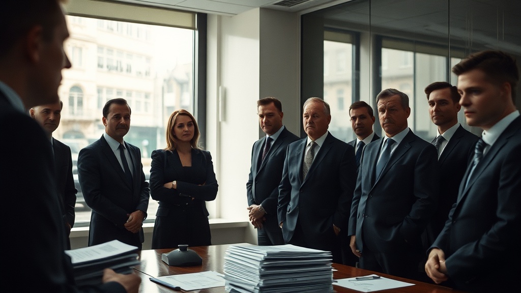 «Мечел» не будет выплачивать дивиденды по результатам 2024 года