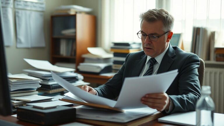 Арбитраж взыскал с торговых партнеров ОБИ свыше 2 млн рублей долга