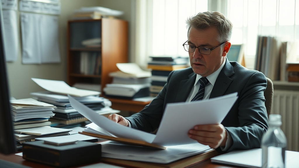 Арбитраж взыскал с торговых партнеров ОБИ свыше 2 млн рублей долга