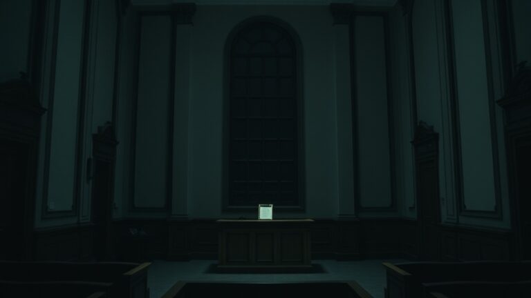 Суд отклонил претензию колхоза им. Ленина к Росрыболовству по гарантиям на 360 млн