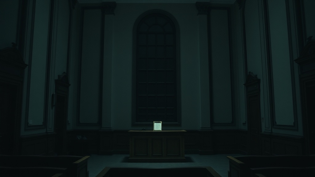 Суд отклонил претензию колхоза им. Ленина к Росрыболовству по гарантиям на 360 млн