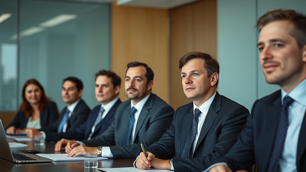 «Газпром» отказался выплачивать акционерам дивиденды по итогам 2024 года