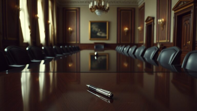 ПАО «Промомед» отказалось от дивидендных выплат за 2024 год