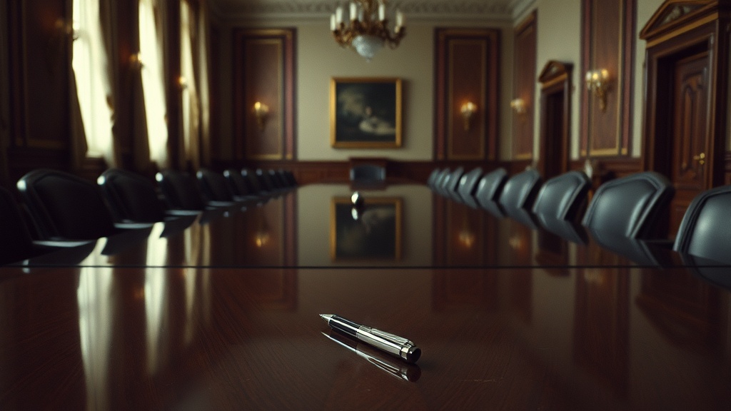 ПАО «Промомед» отказалось от дивидендных выплат за 2024 год