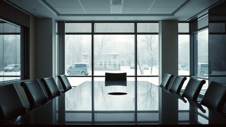 HeadHunter отказалась от выплаты дивидендов по результатам 2024 года