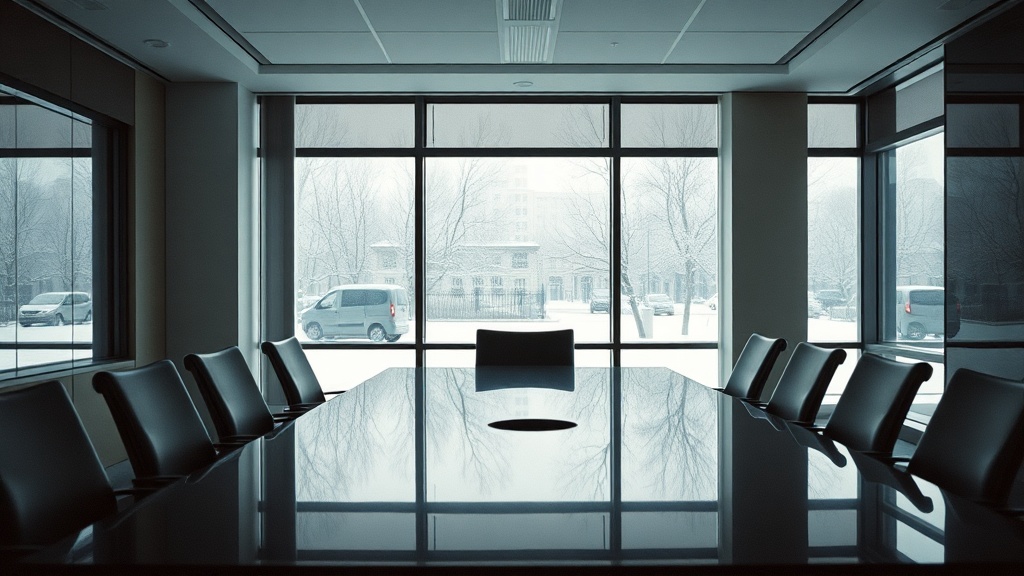 HeadHunter отказалась от выплаты дивидендов по результатам 2024 года