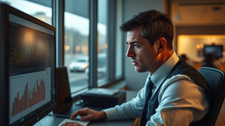 Российский автодилер объявил первый дефолт по цифровым активам