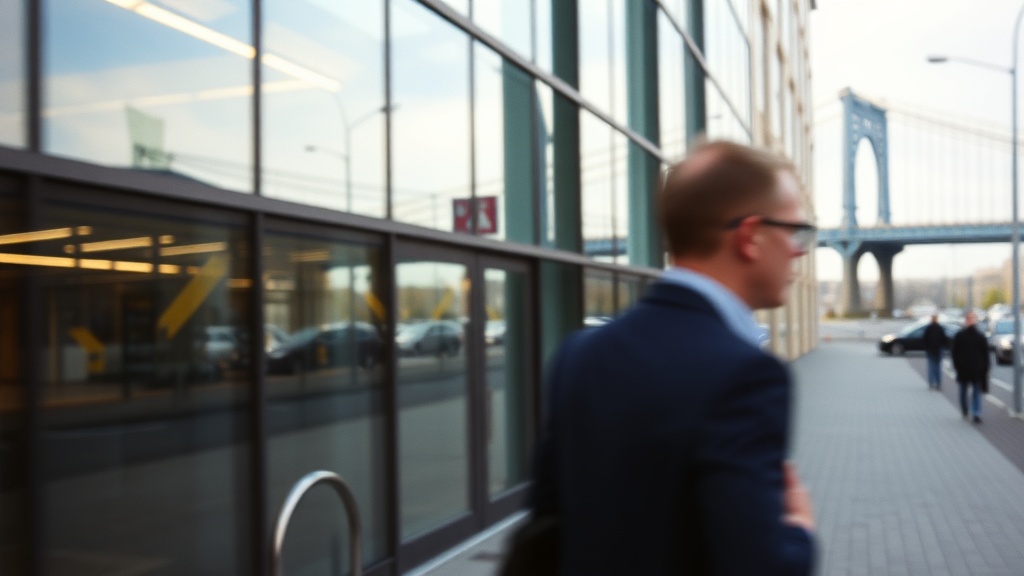 «МТС ИИ» переименована в «МВС ИИ»