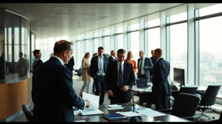 Московский арбитраж взыскал акции «АБ Холдинга» в пользу Альфа-банка