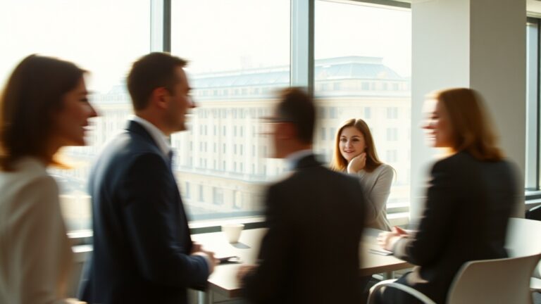 Четверть российских ИИ-проектов приносит ощутимый экономический результат