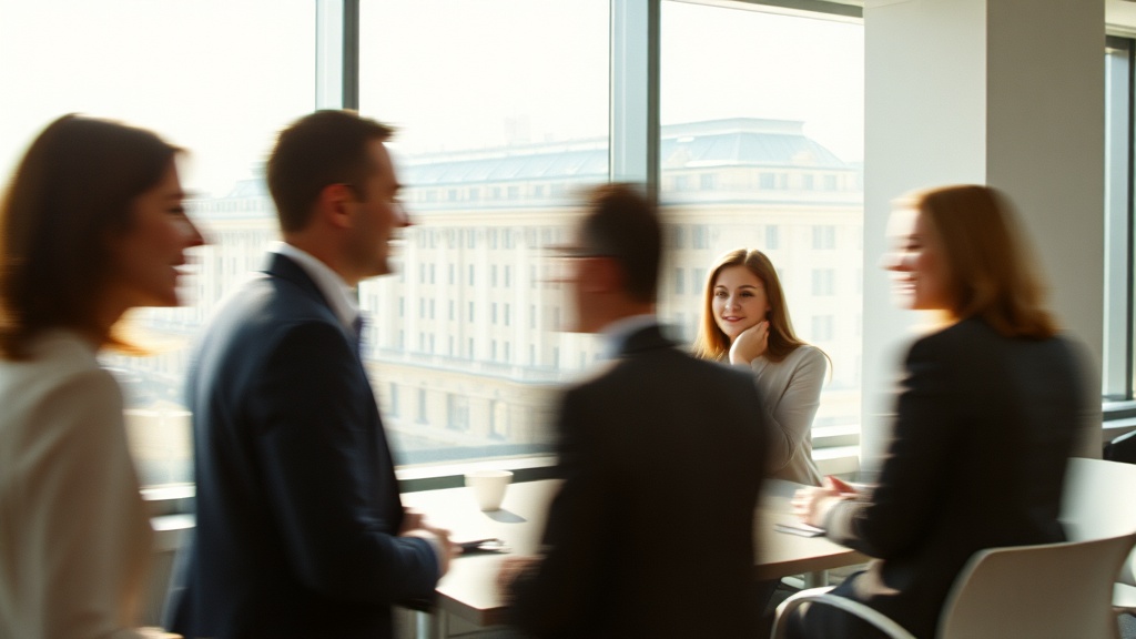 Четверть российских ИИ-проектов приносит ощутимый экономический результат