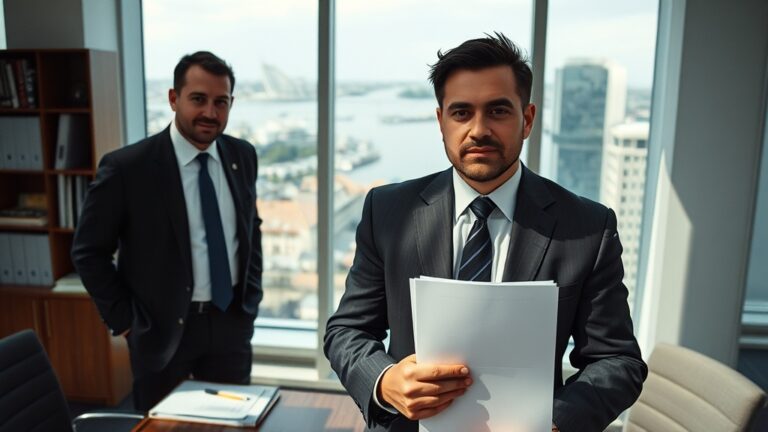 Банк ПСБ подал иск о признании банкротом Тимура Иванова