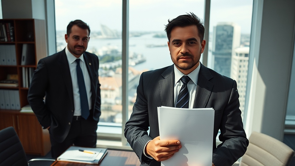 Банк ПСБ подал иск о признании банкротом Тимура Иванова