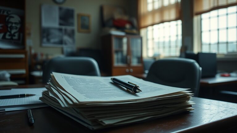 Имущество банкротившейся франчайзи KFC поступило на открытый аукцион