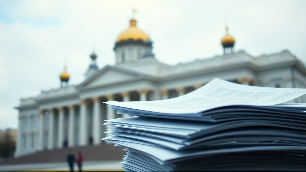 Владелец ДК «Кирова» судится с судебными приставами из-за арестов